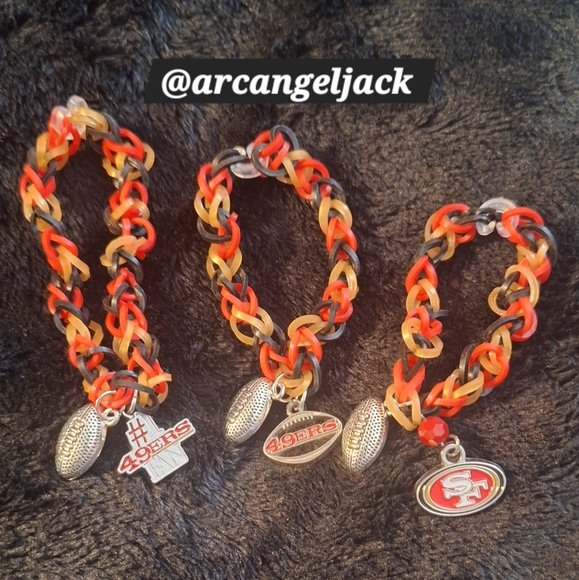 🎨10/29 2:09PM PST 2 SHOWS 1ST ARTS, 2ND NO THEME 🚫SHIPPING OR MAC🎨💃 - Picture 14 of 17